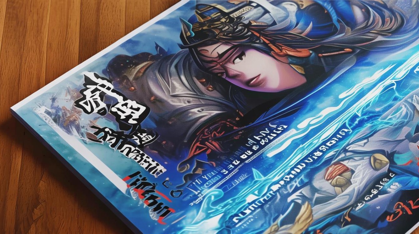青龙剑姬传游戏攻略