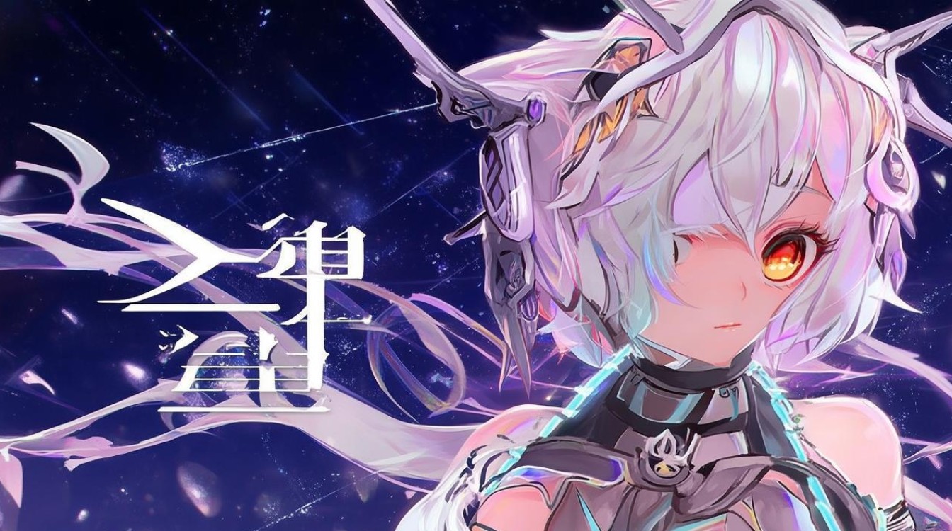 魔禁手游呱太