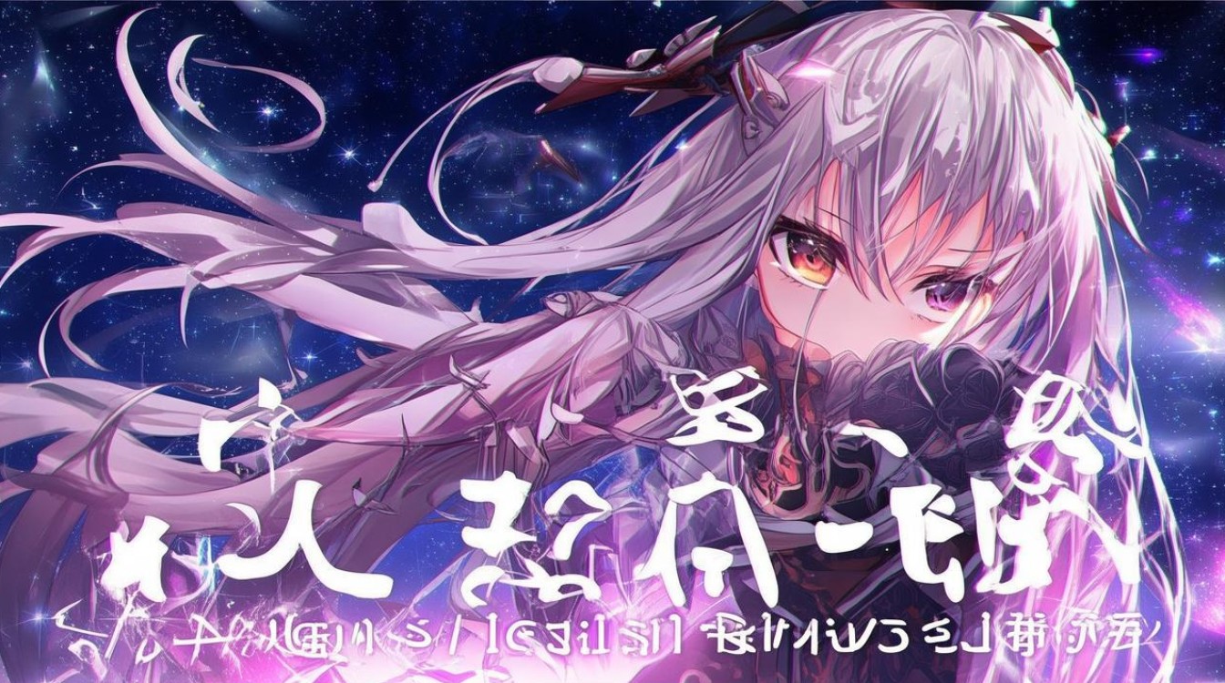 魔禁手游呱太