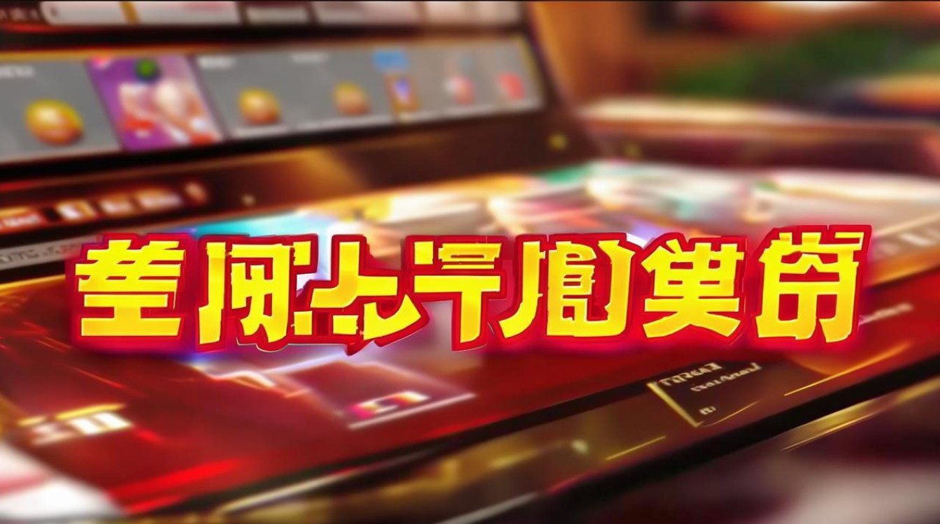 cf手游礼包领取钻石