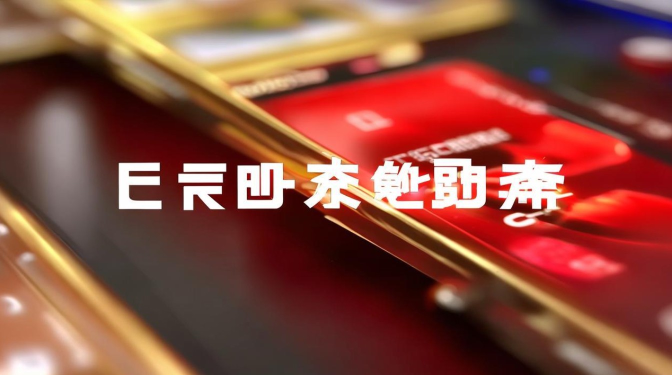 cf手游礼包领取钻石