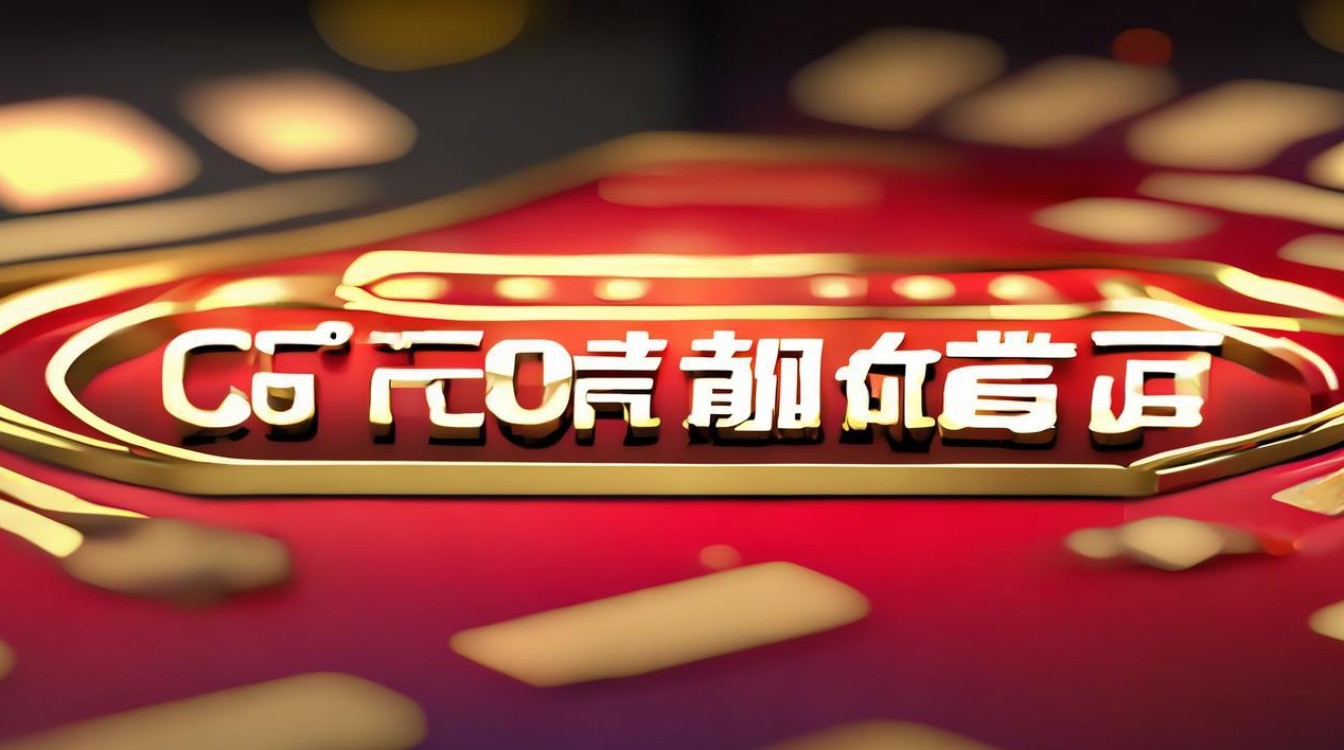 cf手游礼包领取钻石
