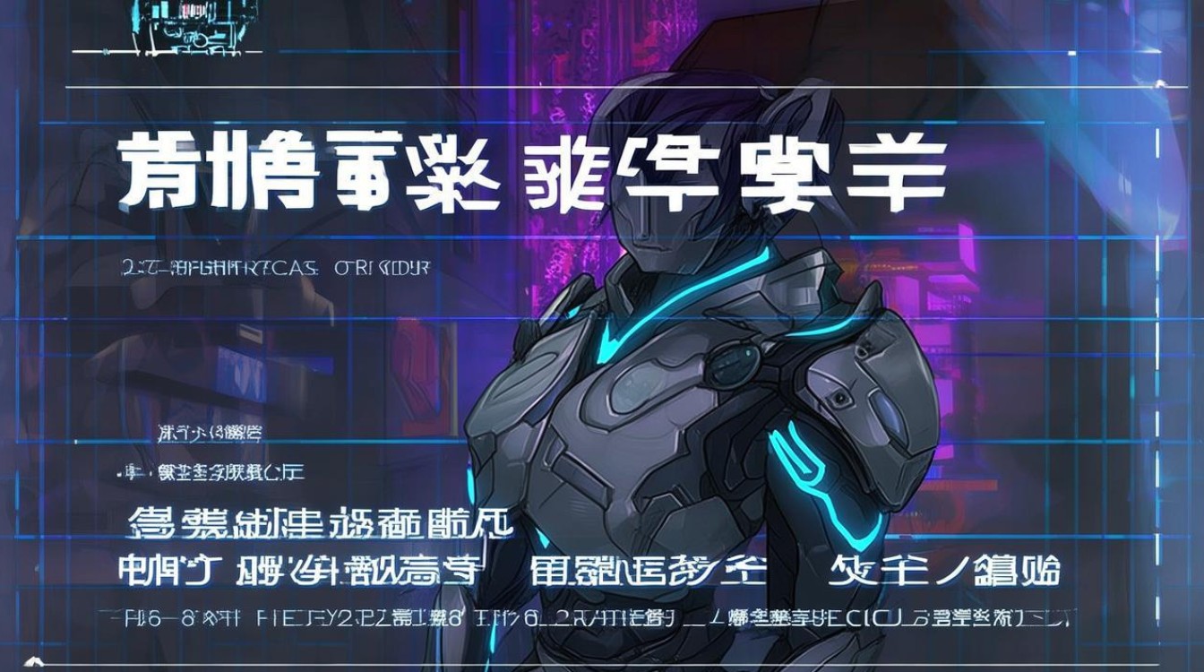 s6奎因攻略