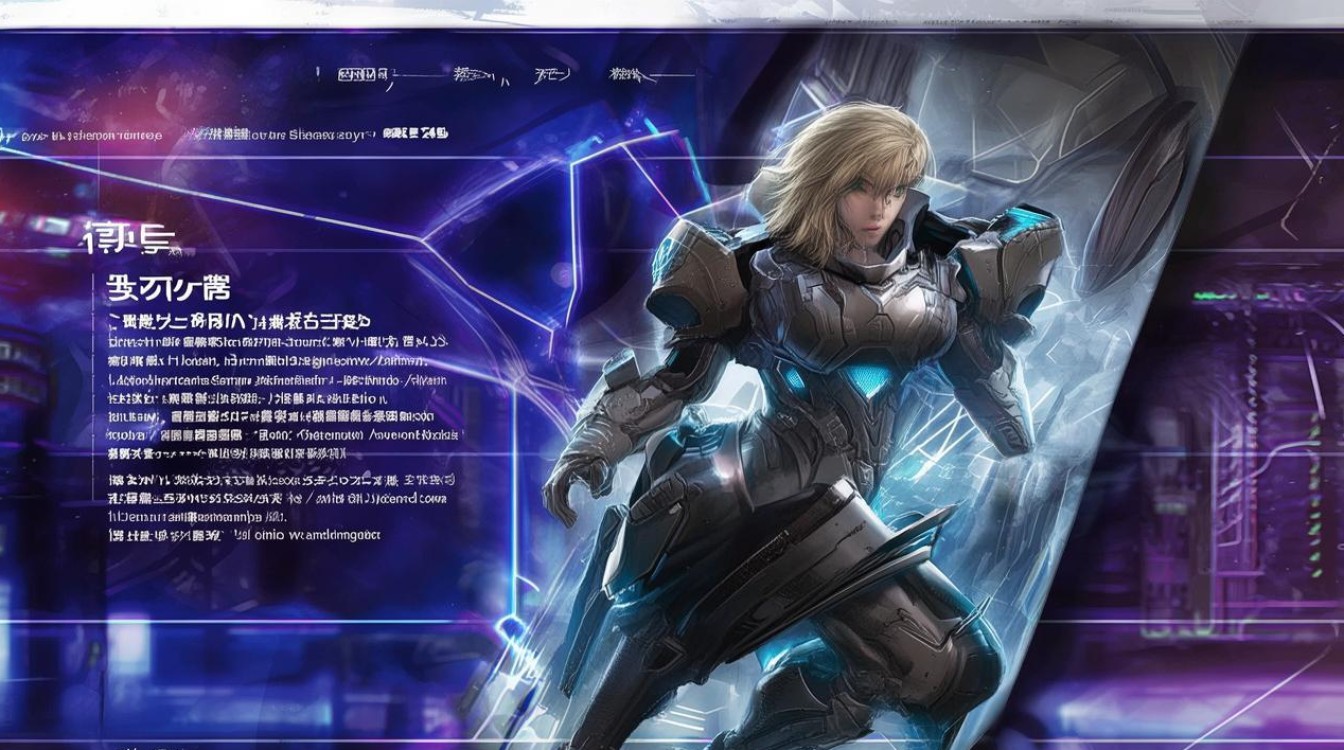 s6奎因攻略
