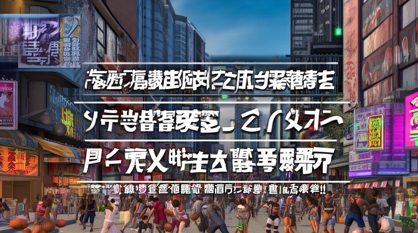 街篮手游pg攻略
