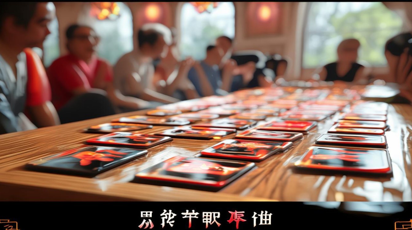 天天斗地主游戏