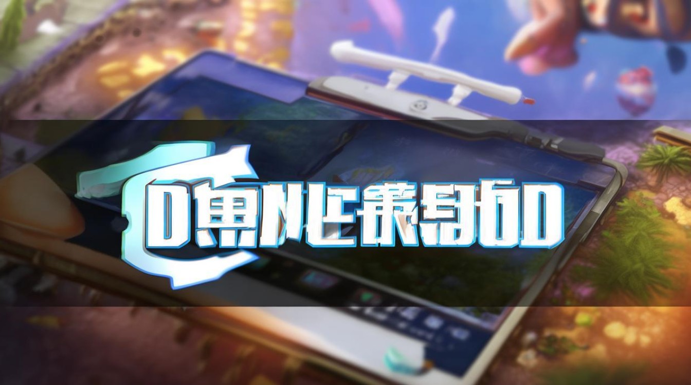cf手游赏金爆破下载