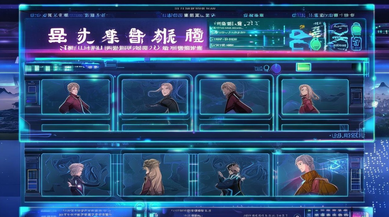 蜀山战纪手游论坛