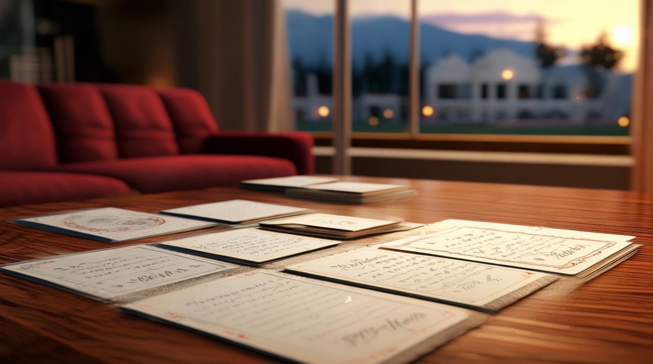 棋牌游戏名字