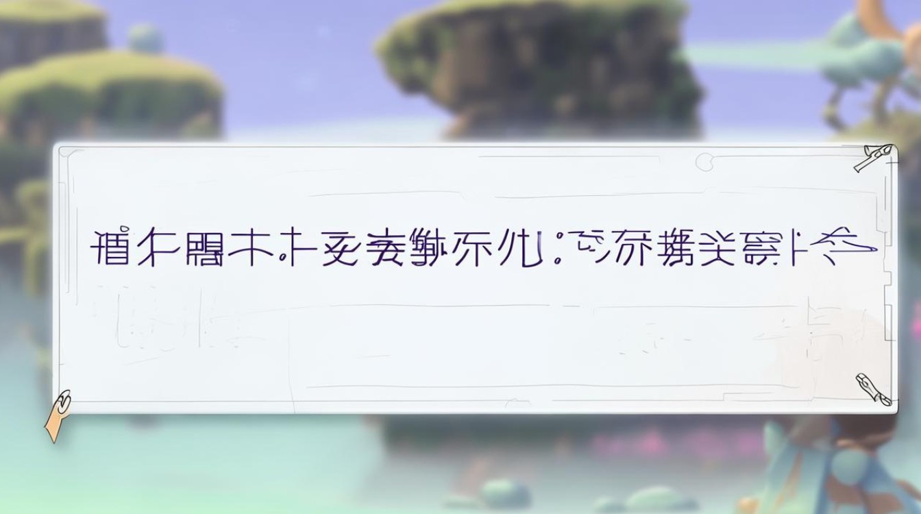梦幻手游如何删除角色