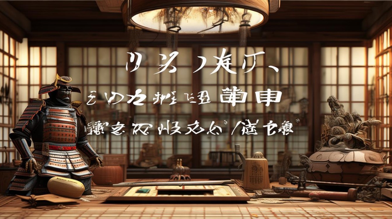 日人游戏