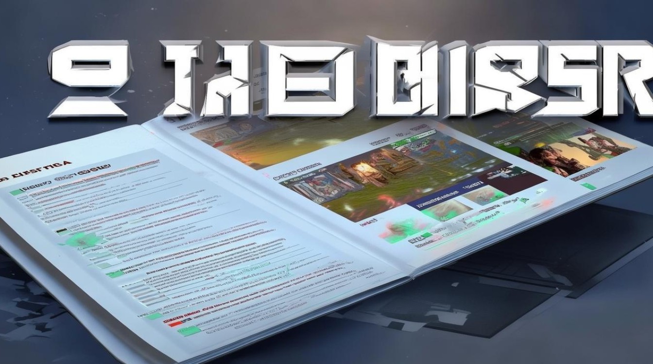 刀妹s5攻略