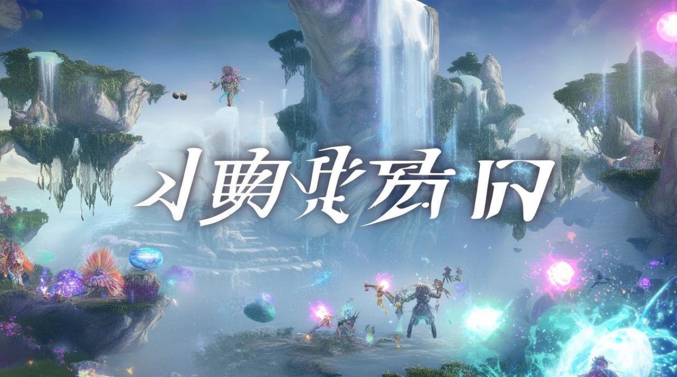 梦幻诛仙手游账号