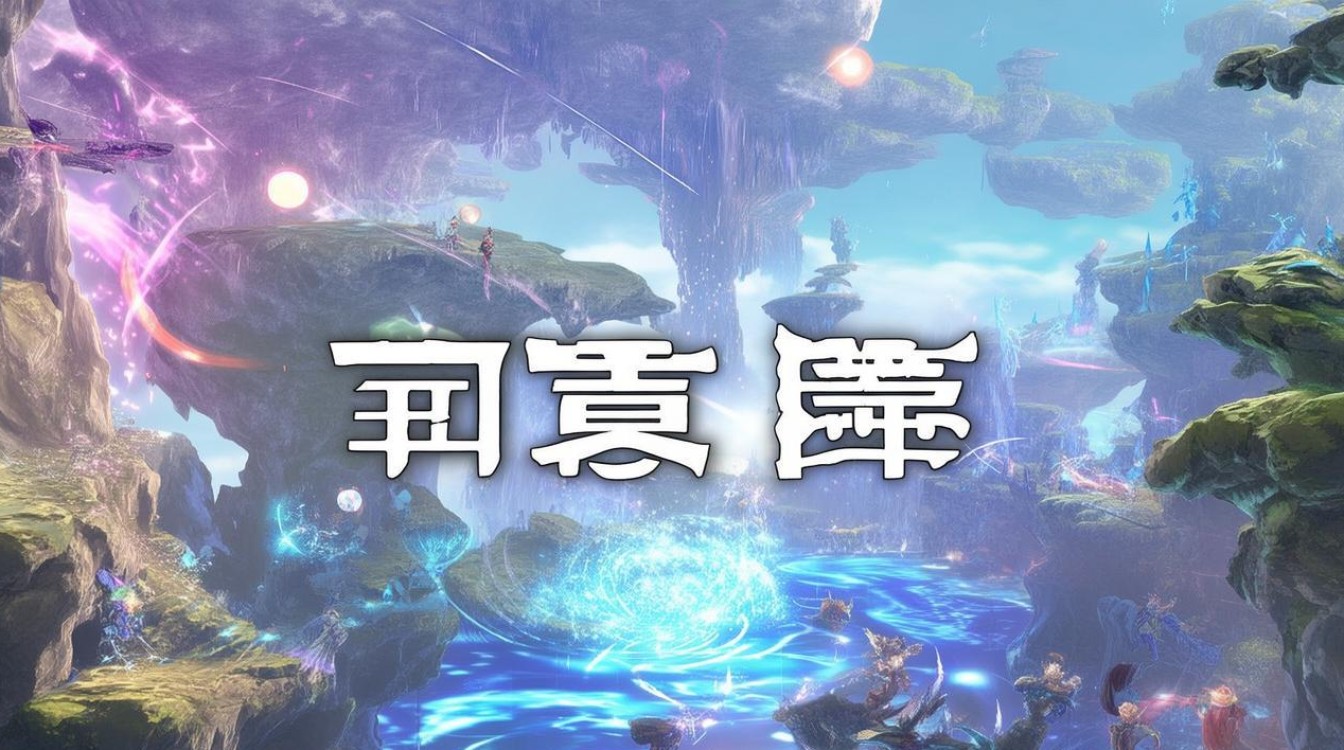 梦幻诛仙手游账号