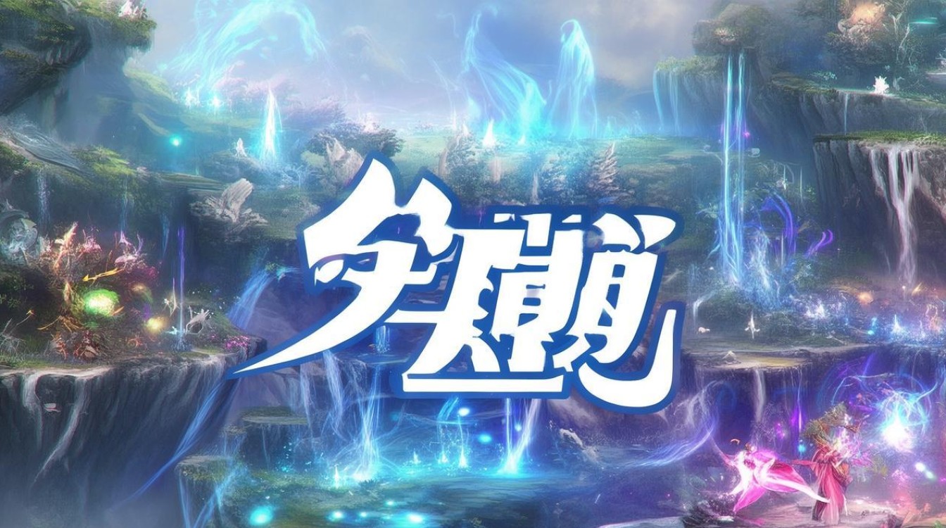 梦幻诛仙手游账号