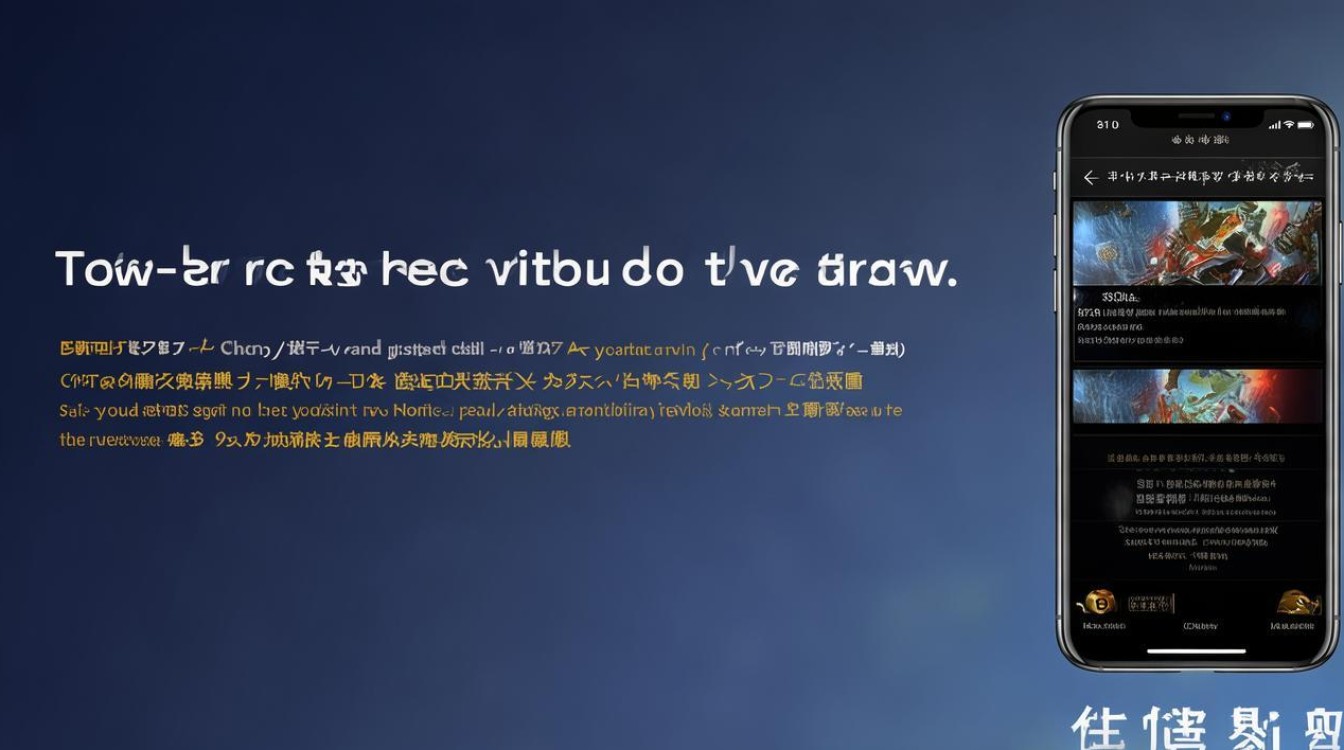cf手游怎么抽毁灭