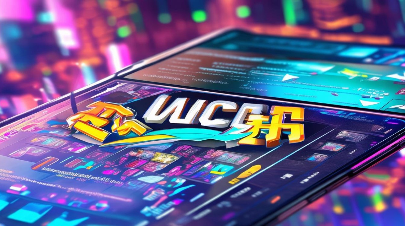 微信新游戏