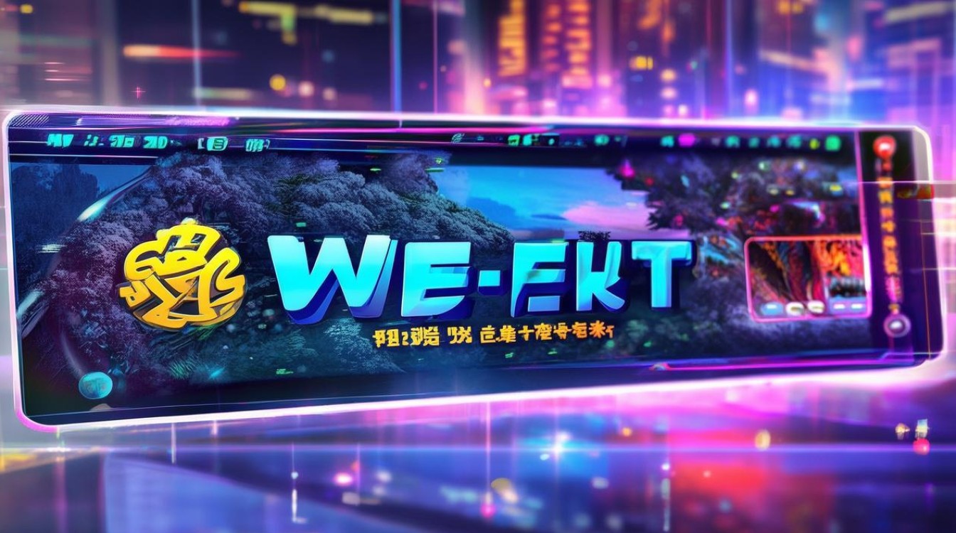 微信新游戏