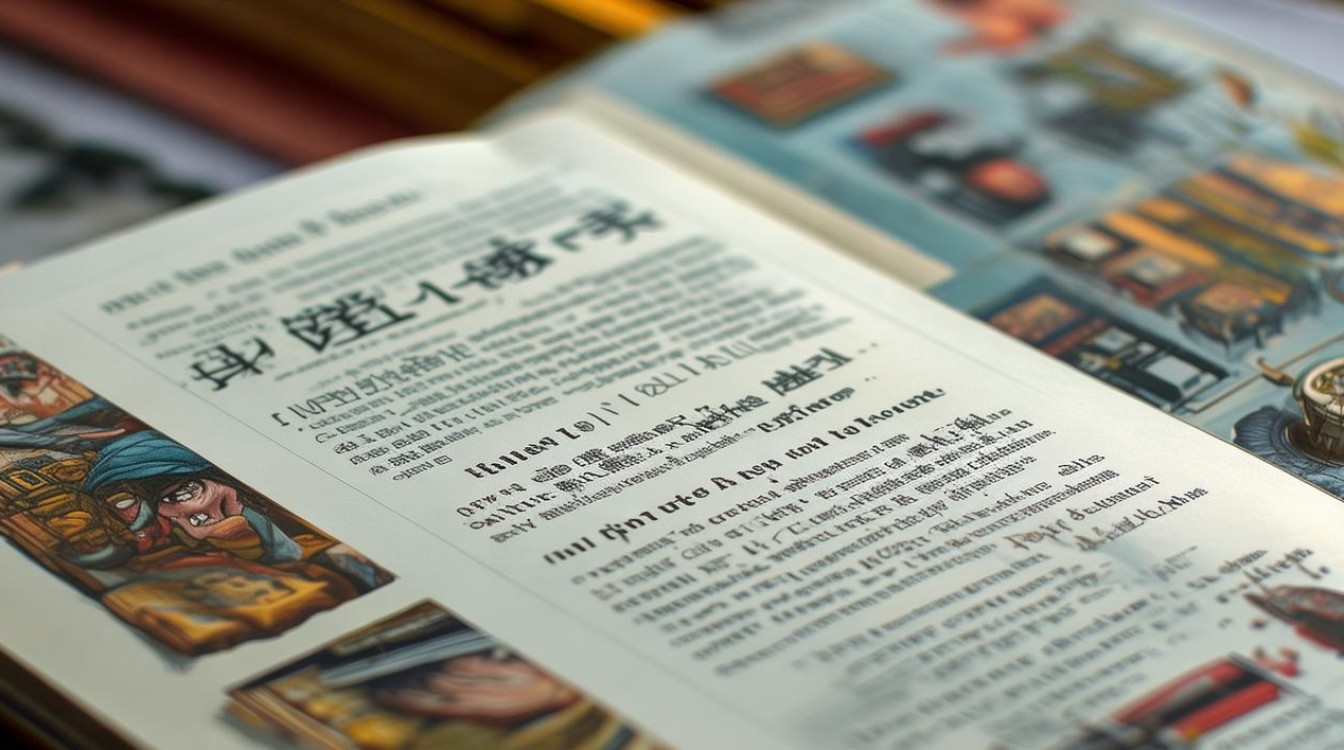整蛊专家1图文攻略
