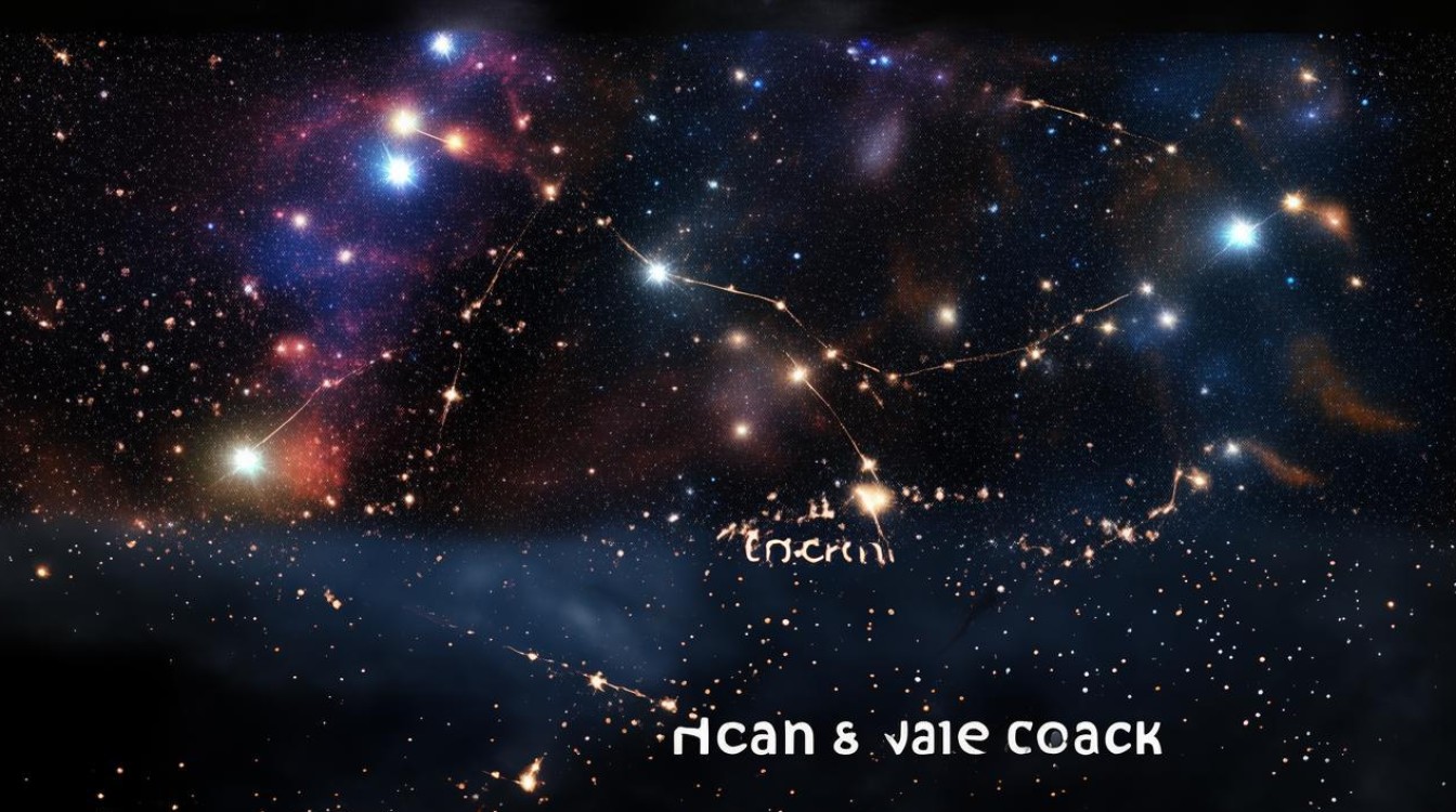 圣斗士星矢手游巨蟹