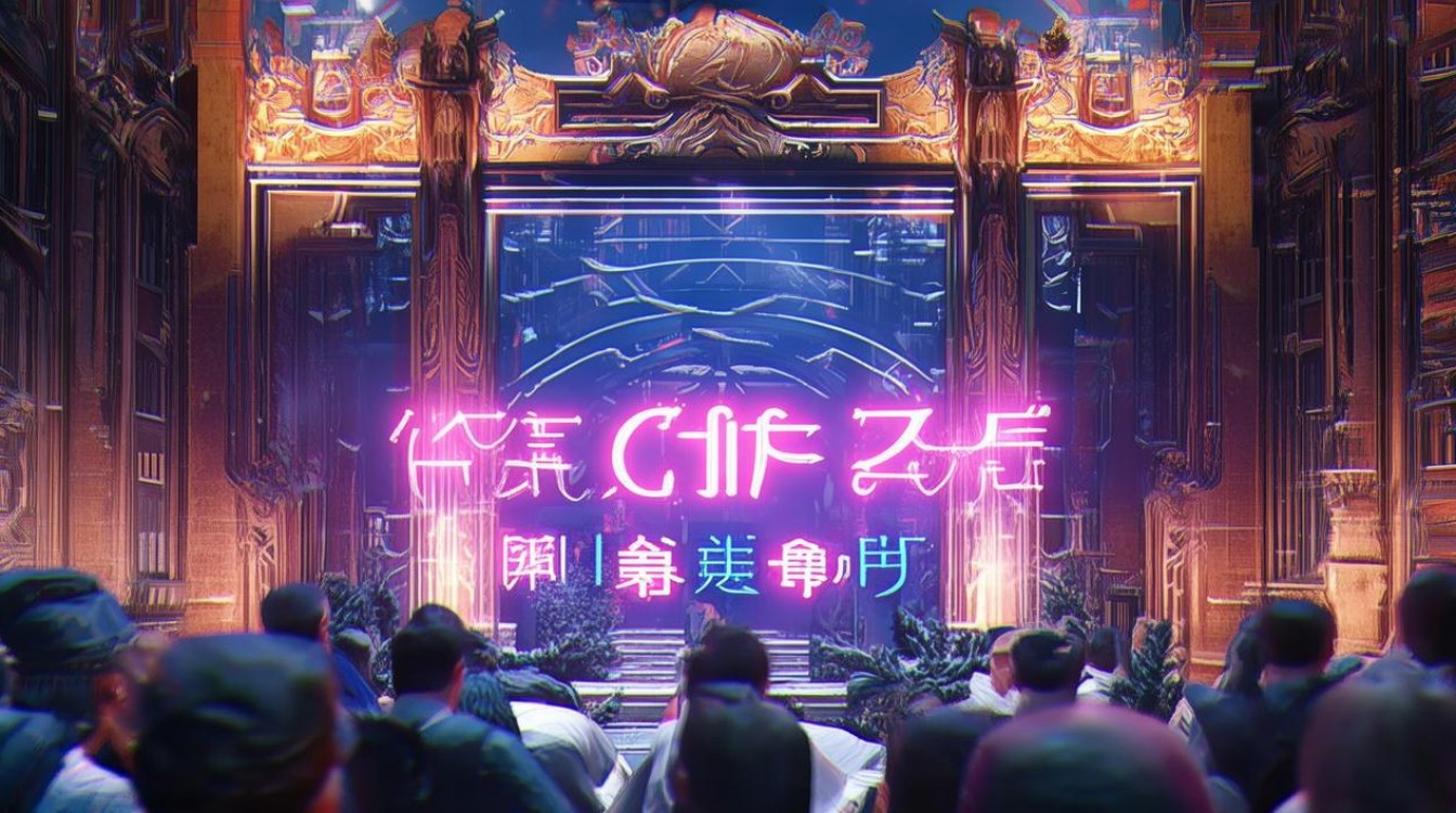 cf手游大宝殿捷径