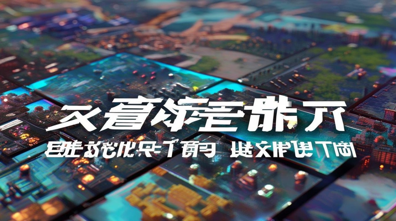 山寨守望先锋的手游
