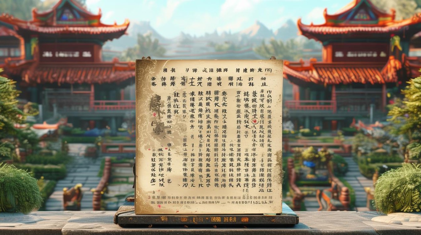 仙缘之城装备合成攻略