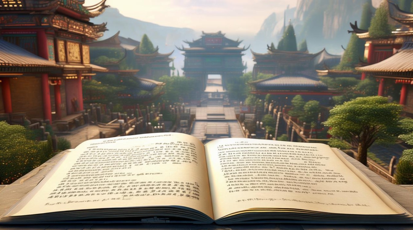 仙缘之城装备合成攻略